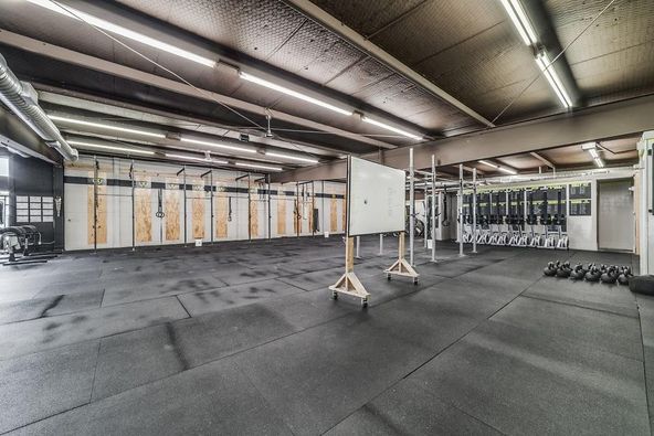1411 N Highway 67, Midlothian, TX 76065